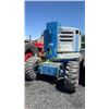 Image 3 : GENIE  Z45/25 4WD BOOM LIFT