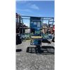 Image 6 : GENIE  Z45/25 4WD BOOM LIFT