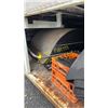 Image 10 : 1992 MOND HIF VAN TRAILER 32' X 102" AIR RIDE