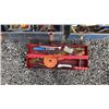Image 5 : METAL TOOL BOXES FULL OF TOOLS