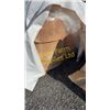 Image 4 : R12- 12" X100' X12 ROLLS ON PALLET