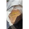 Image 5 : R12- 12" X100' X12 ROLLS ON PALLET