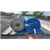 Image 3 : AGRO FABRIC FOR CROP PROTECTION FROM FROST