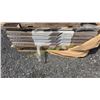 Image 1 : EURO SELECT FUZION LAMINATED FLOORING