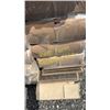 Image 3 : EURO SELECT FUZION LAMINATED FLOORING