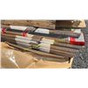 Image 4 : EURO SELECT FUZION LAMINATED FLOORING