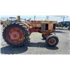 Image 6 : CASE 511-B TRACTOR