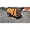 Image 3 : ORCHARD AID ORCHARD SPRAYER