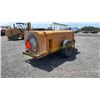 Image 5 : ORCHARD AID ORCHARD SPRAYER