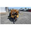 Image 8 : ORCHARD AID ORCHARD SPRAYER