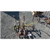 Image 17 : IHC FARMALL SUPER A TRACTOR