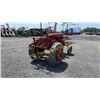 Image 5 : IHC FARMALL SUPER A TRACTOR