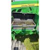 Image 10 : 2022 JOHN DEERE 5055E TRACTOR WITH SUNSHADE KIT