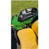 Image 13 : 2022 JOHN DEERE 5055E TRACTOR WITH SUNSHADE KIT