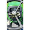 Image 15 : 2022 JOHN DEERE 5055E TRACTOR WITH SUNSHADE KIT