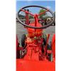 Image 6 : CASE TRACTOR