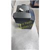 Image 3 : LEXMARK XM3150 PRINTER, COPIER,