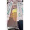 Image 1 : 56 BOXES
