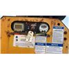 Image 11 : 2008 CARLTON 2012 SERIES DISK CHIPPER