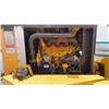 Image 14 : 2008 CARLTON 2012 SERIES DISK CHIPPER