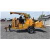 Image 2 : 2008 CARLTON 2012 SERIES DISK CHIPPER