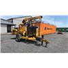 Image 7 : 2008 CARLTON 2012 SERIES DISK CHIPPER
