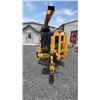 Image 8 : 2008 CARLTON 2012 SERIES DISK CHIPPER