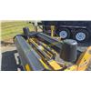 Image 3 : 2021 TUBE-LINE TL1000R INDIVIDUAL ROUND BALE
