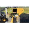 Image 4 : 2021 TUBE-LINE TL1000R INDIVIDUAL ROUND BALE
