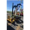 Image 7 : 2021 TUBE-LINE TL1000R INDIVIDUAL ROUND BALE