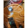 Image 2 : PINCE DE LEVAGE POUR PLAQUE 1 TONNE, OUVERTURE 0-25 MM