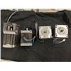 Image 1 : MOTEUR "STEPPER"