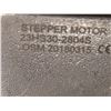 Image 2 : MOTEUR "STEPPER"