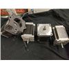Image 3 : MOTEUR "STEPPER"