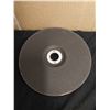Image 3 : BOITE DE 10 DISQUE ABRASIFS RAZORBLADE,  7" X 3/32" X 5/8"