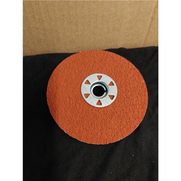 BOITE DE 25 CG736 / CÉRAMIQUE SANDSTORM CG PLUS