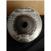 Image 1 : DISQUE À SABLE RAZORBLADE 27 AO80ST-27 4-1/2" X .045" X 7/8"