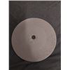 Image 2 : DISQUE POUR MÉTAL 9" X 1/8" X 5/8" (DIA)