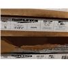 Image 3 : DISQUE RAIL-TRACK RAILFLEIXON 14" X 1/8" X 1" TYPE 1