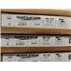 Image 3 : DISQUE RAIL-TRACK RAILFLEIXON 14" X 1/8" X 1" TYPE 1