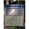 Image 1 : BOITE DE 10 ÉCRAN FACIAL JETABLE W70FP10 WASIP