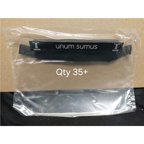 LOT DE 35+ ÉCRAN FACIAL JETABLE