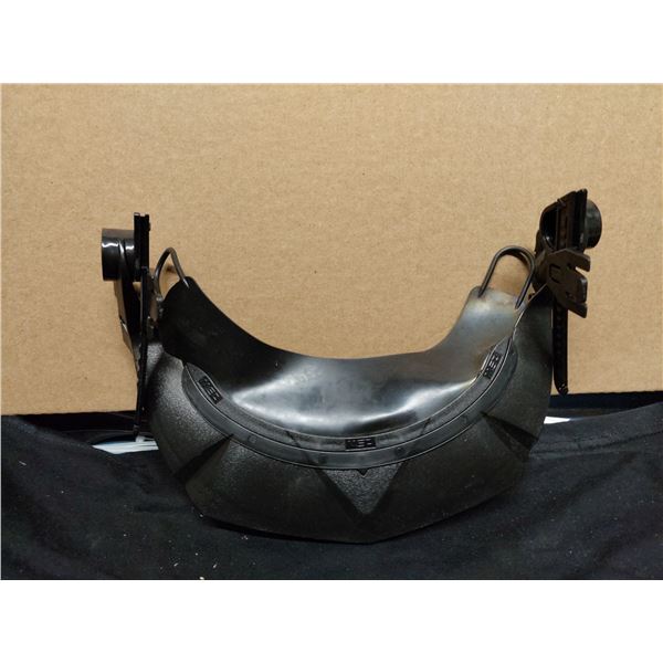 ADAPTEUR POUR CASQUE