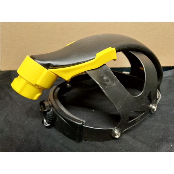 PROTECTION RESPIRATOIRE PA103