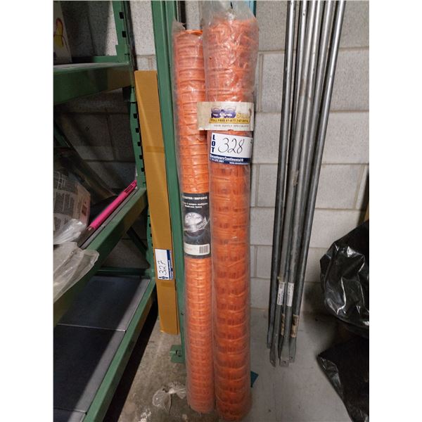 ROULEAUX MULTI-USAGE