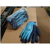 Image 1 : PAIRE DE GANTS GR. 10 VOIR PHOTO