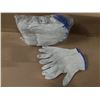 Image 1 : PAIRE DE GANTS TRICOT POIDS LOURD CALIBRE 7 T-GRAN #SEE936 ZENITH