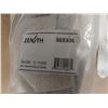 Image 2 : PAIRE DE GANTS TRICOT POIDS LOURD CALIBRE 7 T-GRAN #SEE936 ZENITH