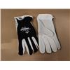 Image 1 : PAIRE DE GANTS DE CONDUCTEUR ENDURA MD GR. LARGE