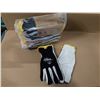 Image 1 : PAIRE DE GANTS DE CONDUCTEUR ENDURA MD GR. MOYEN